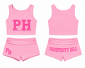 PH Two-Piece Set (PRE-ORDER)
