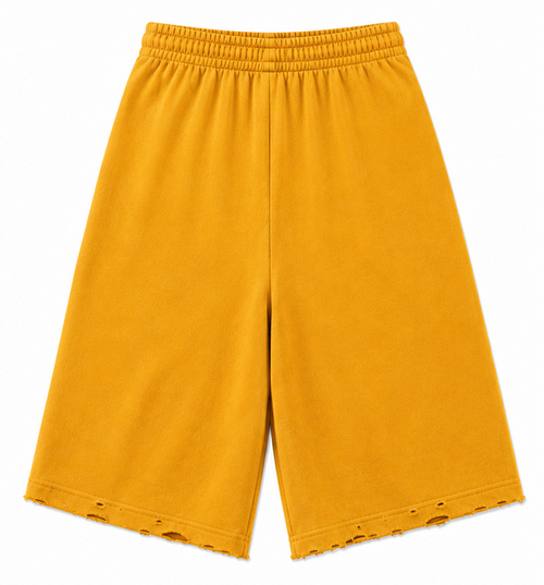 PH Athletic Dept. Long Sworts (PRE-ORDER)