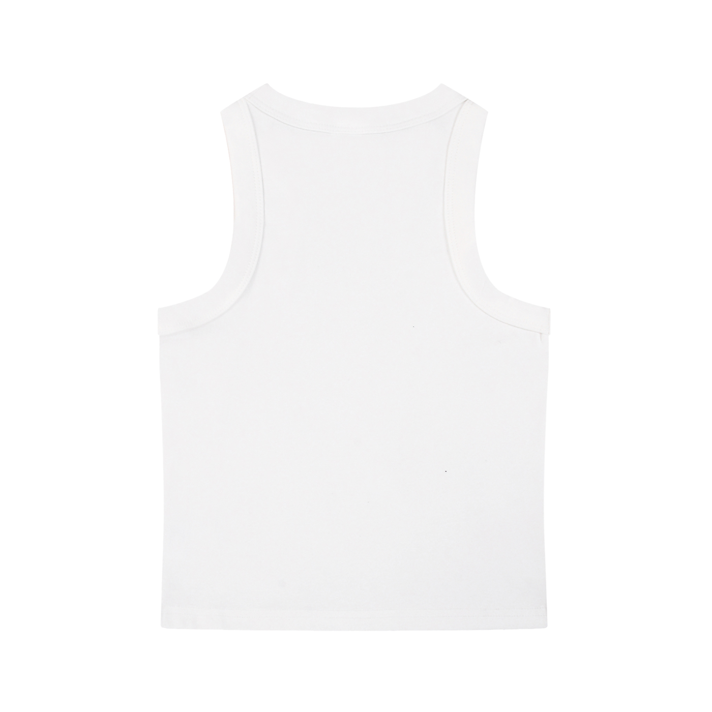 Repent & Sin No More Womens Tank