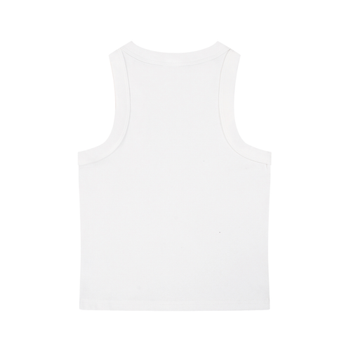 Repent & Sin No More Womens Tank