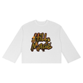 Hill Made Waffle Thermal