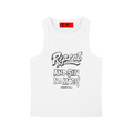 Repent & Sin No More Womens Tank